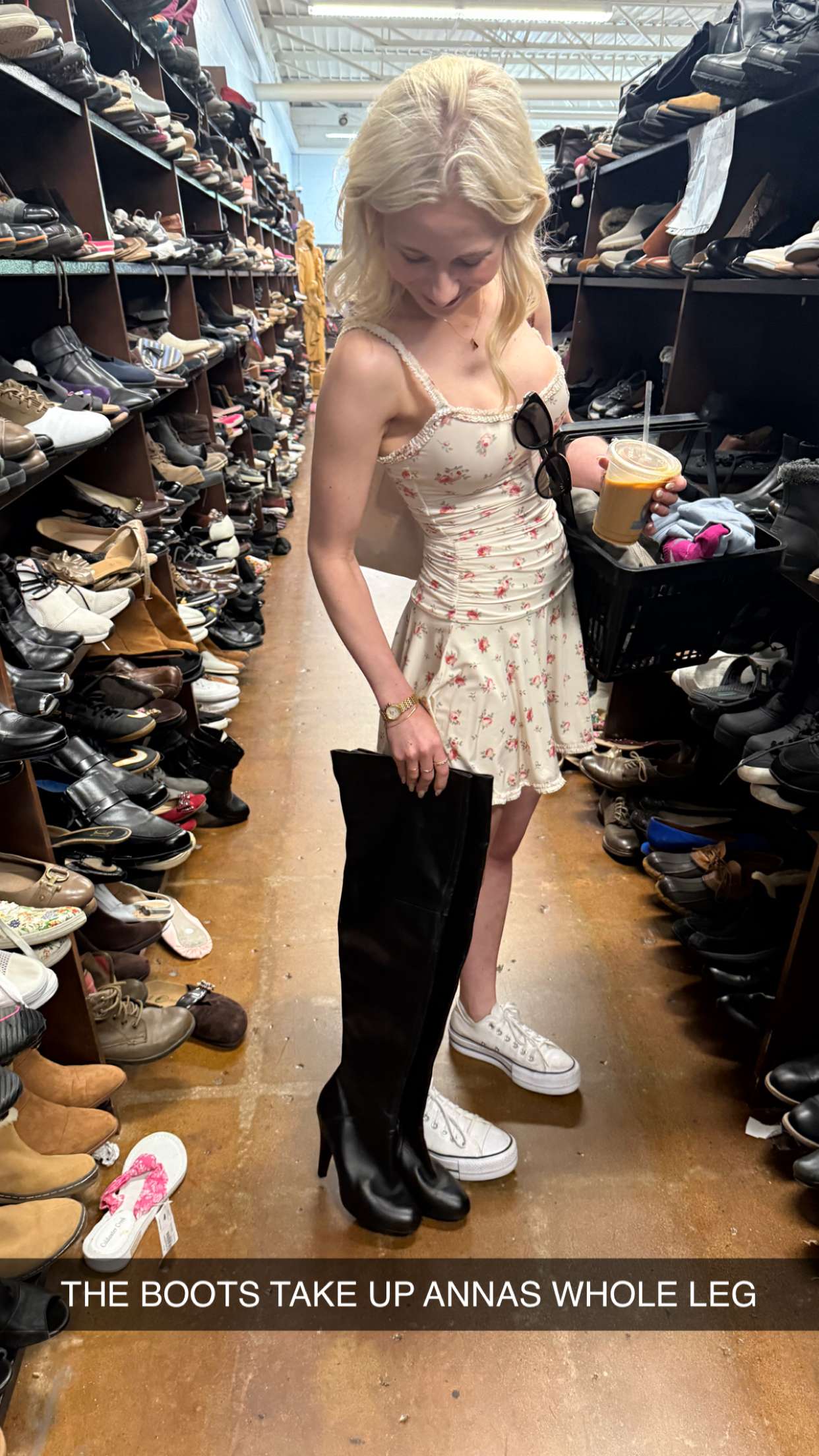 c.aitknight snapchat image archive image