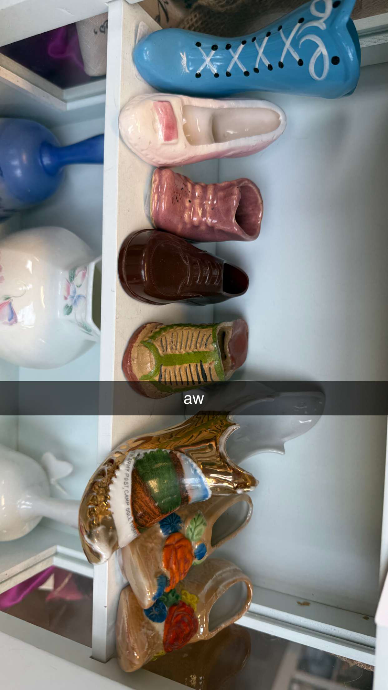 c.aitknight snapchat image archive image