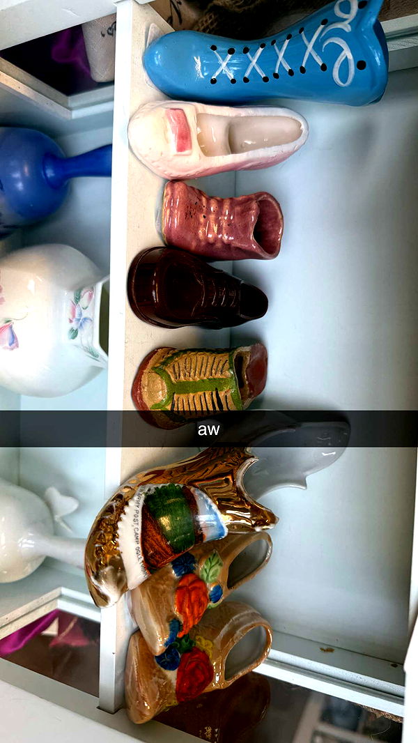 c.aitknight image ~ Altpins