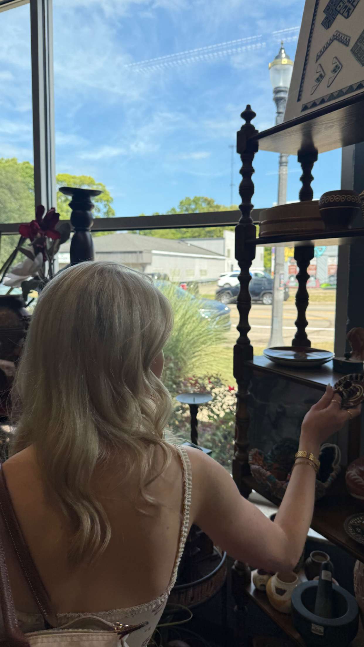 c.aitknight snapchat image archive image