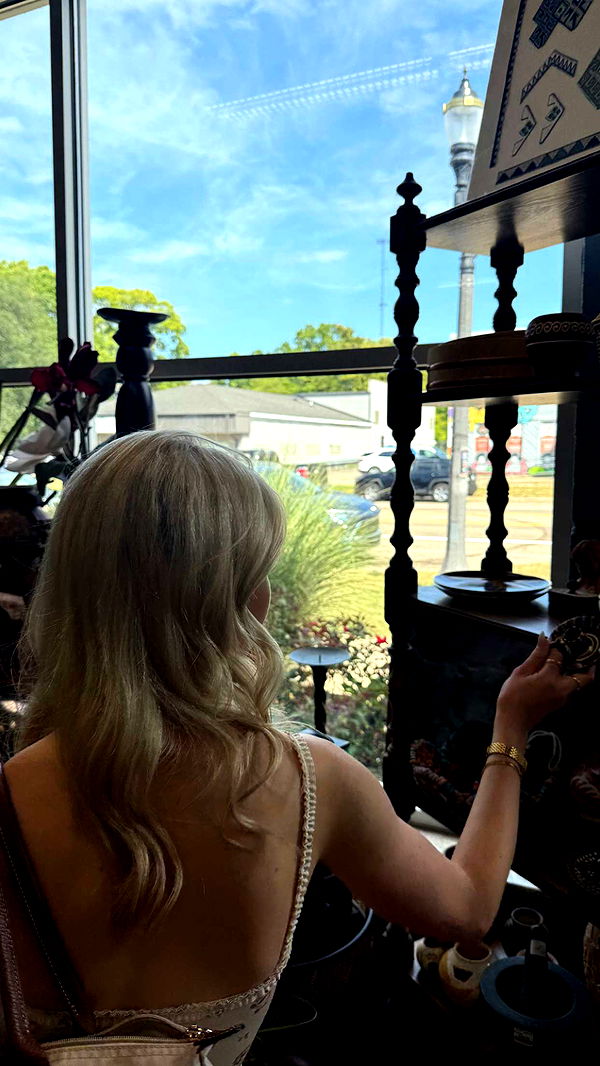 c.aitknight image ~ Altpins