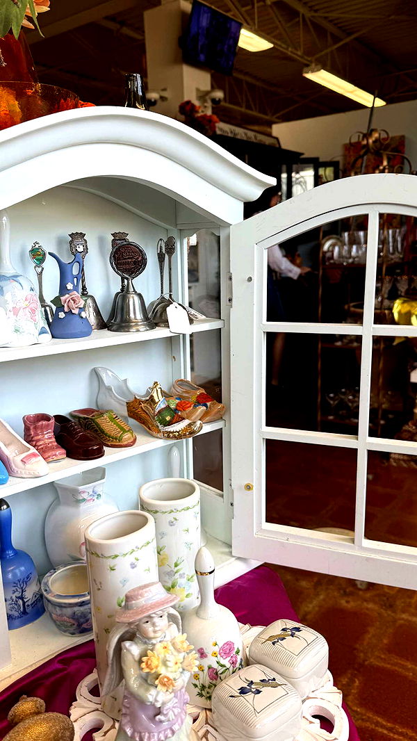 c.aitknight image ~ Altpins