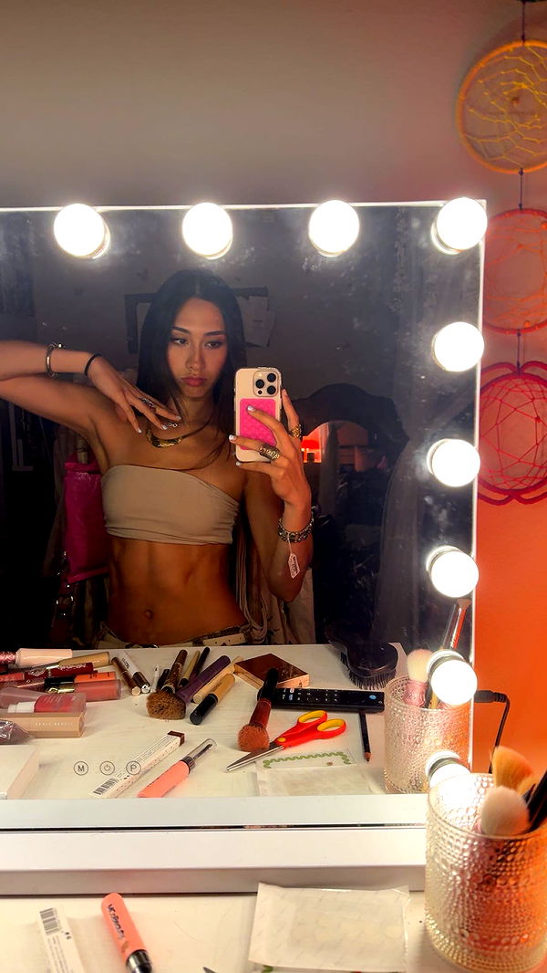 c.aitknight image ~ Altpins