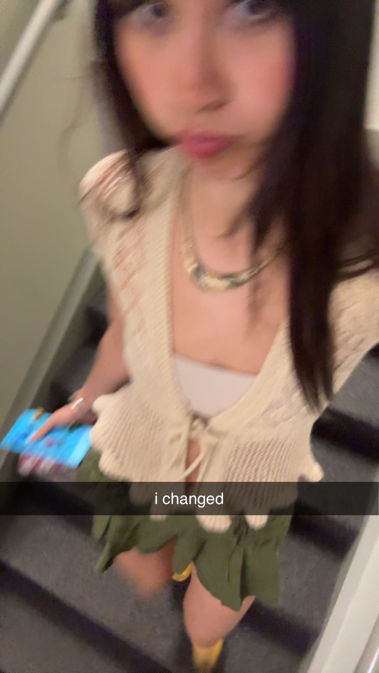 c.aitknight snapchat image archive image