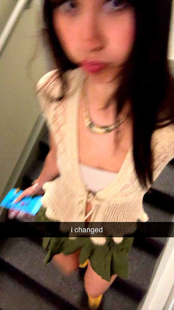 c.aitknight image ~ Altpins