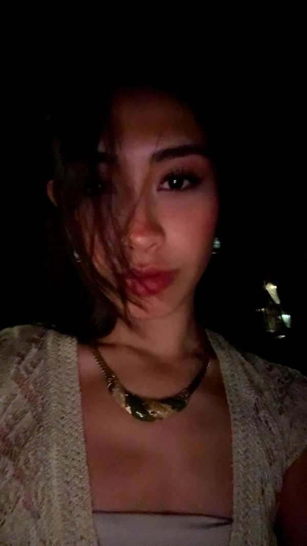 c.aitknight image ~ Altpins