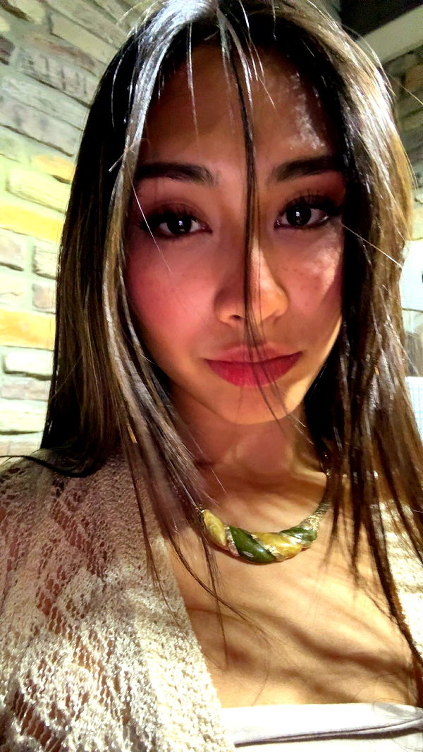 c.aitknight image ~ Altpins