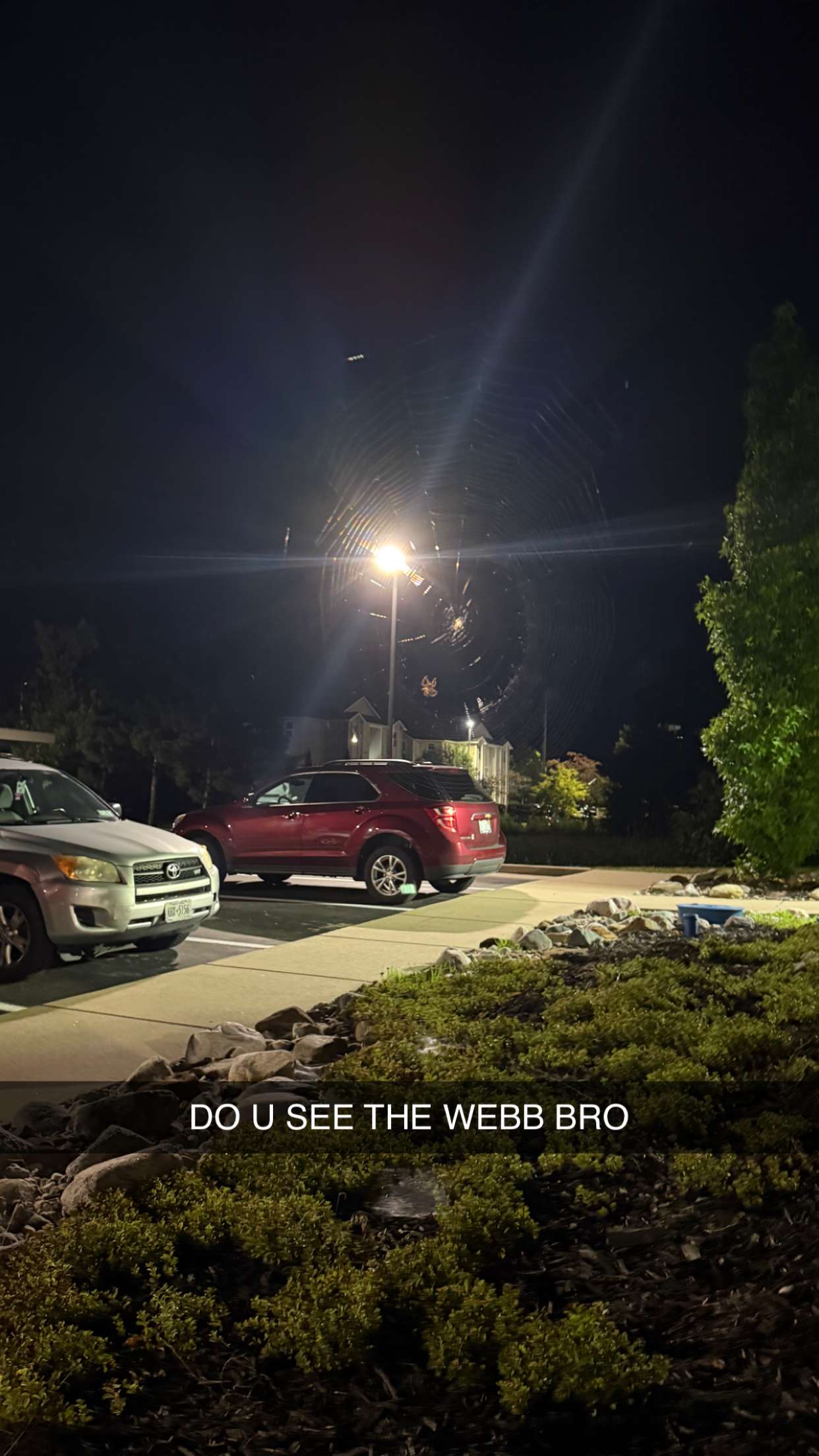 c.aitknight snapchat image archive image