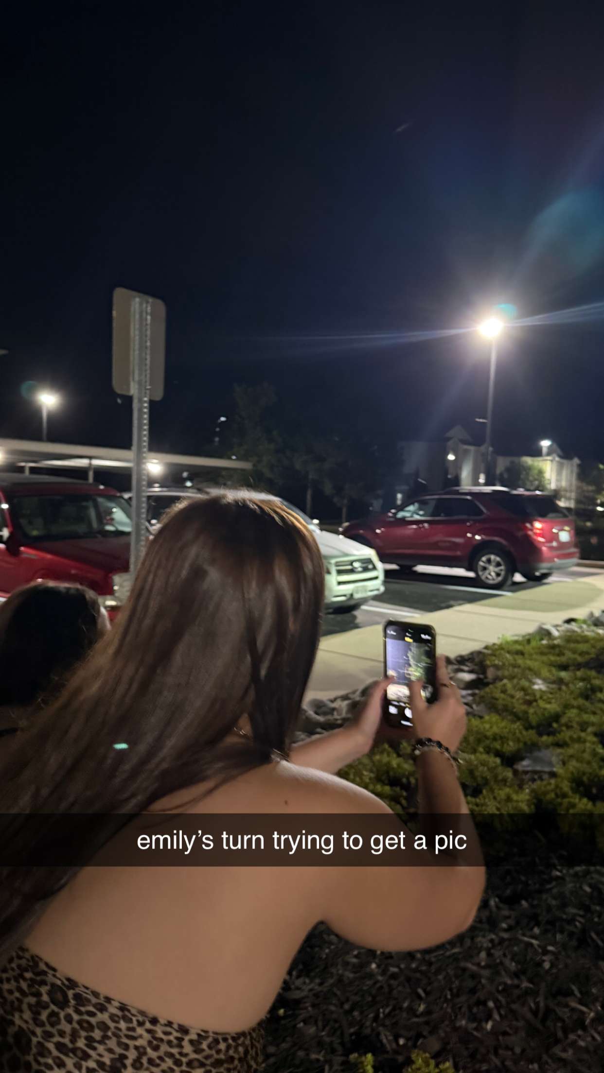 c.aitknight snapchat image archive image