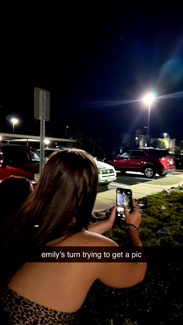 c.aitknight image ~ Altpins