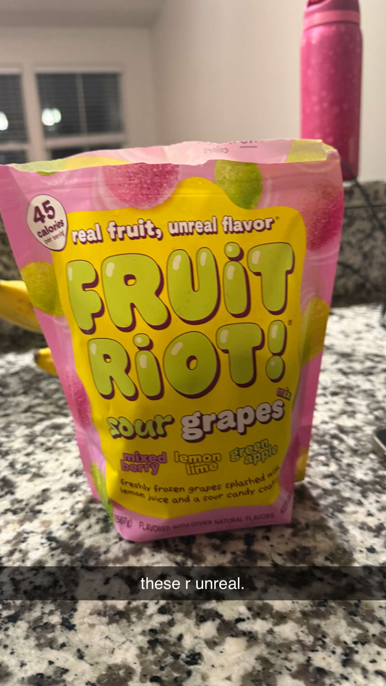 c.aitknight snapchat image archive image