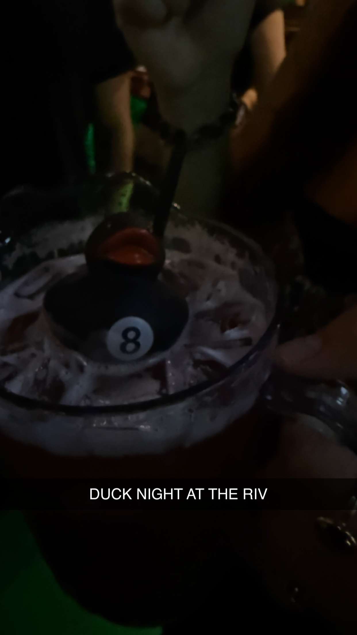 c.aitknight snapchat image archive image