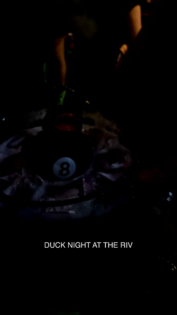 c.aitknight image ~ Altpins