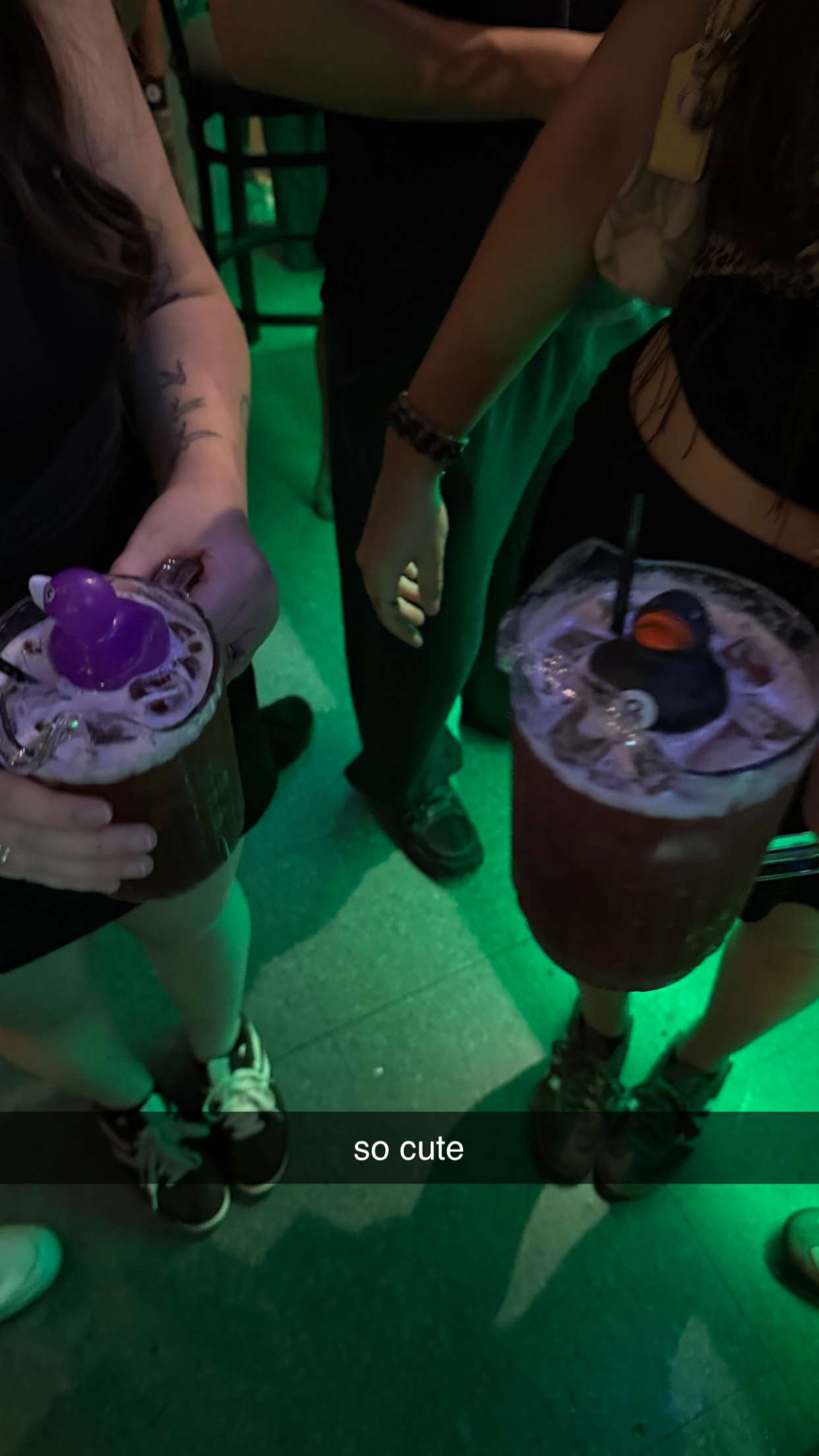 c.aitknight snapchat image archive image