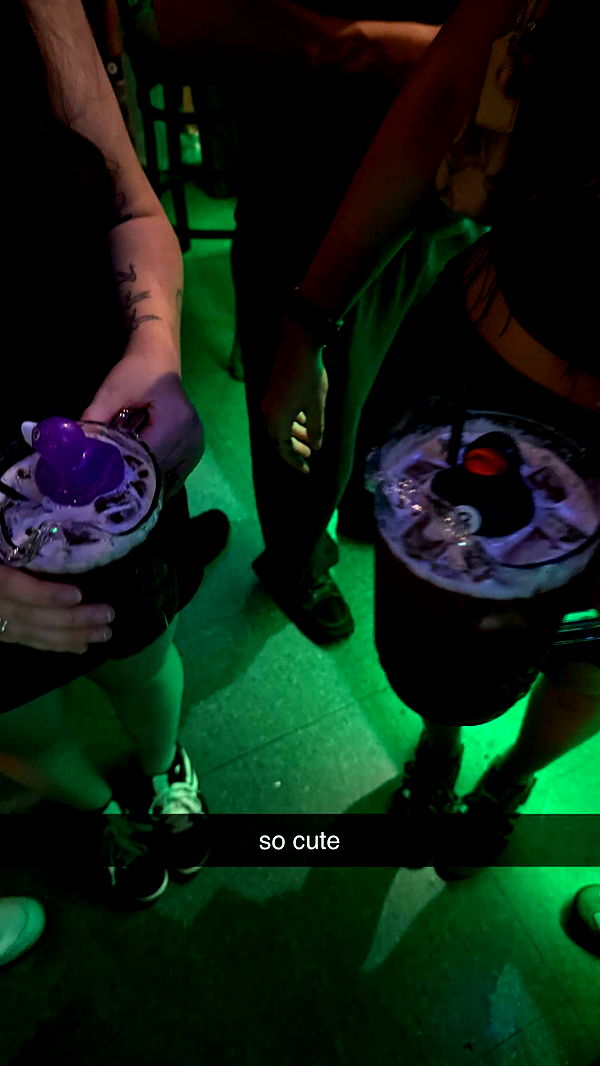 c.aitknight image ~ Altpins