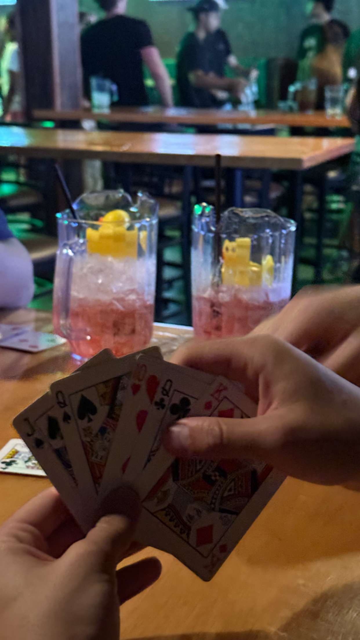 c.aitknight snapchat image archive image