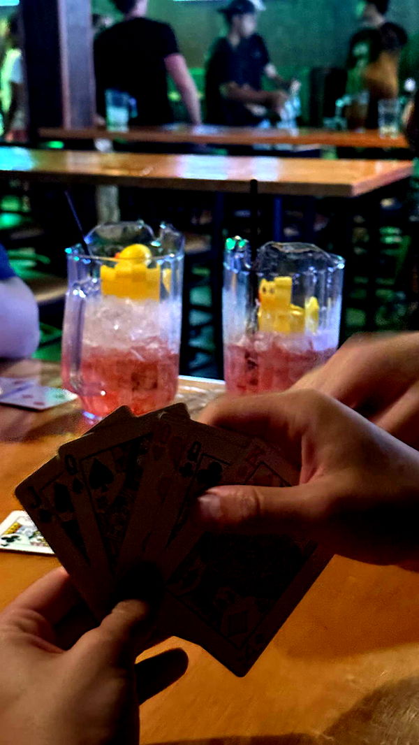 c.aitknight image ~ Altpins