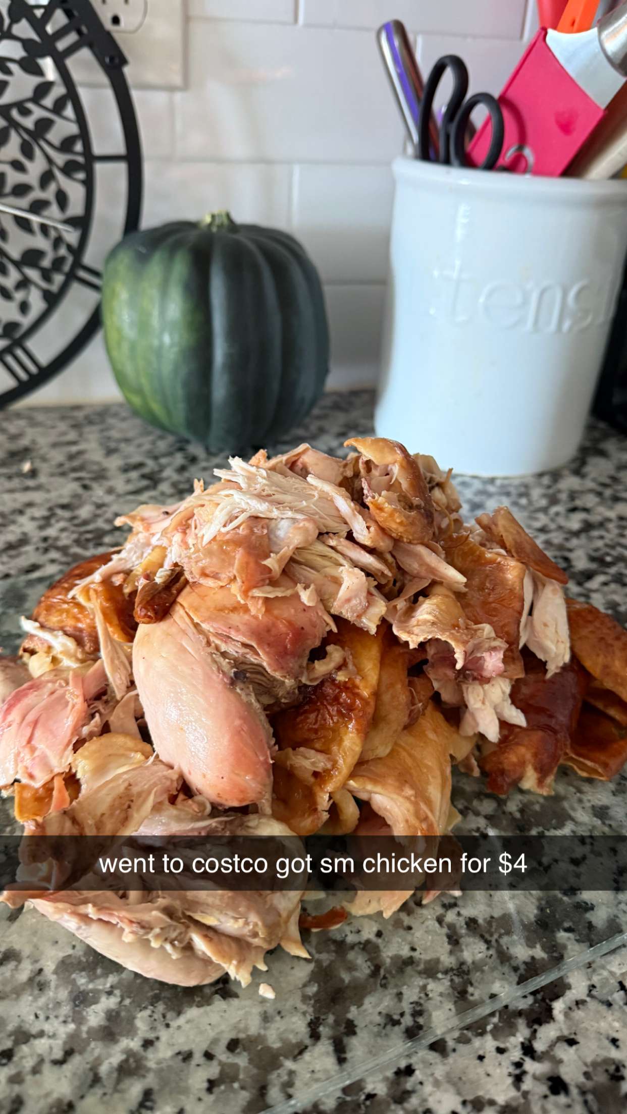 c.aitknight snapchat image archive image