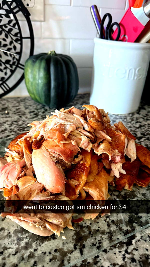 c.aitknight image ~ Altpins