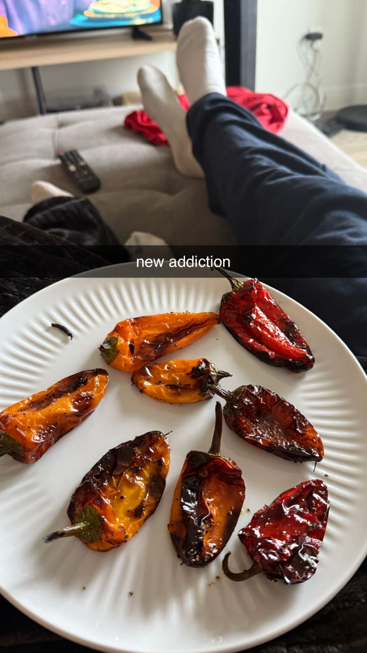 c.aitknight snapchat image archive image