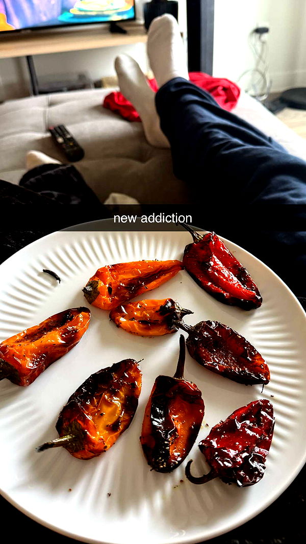 c.aitknight image ~ Altpins