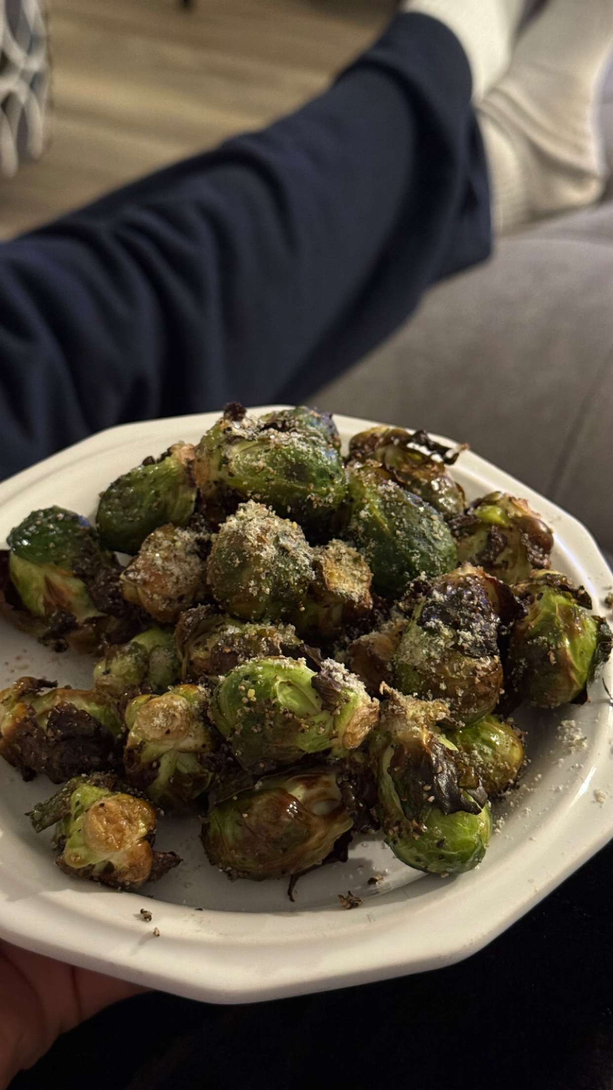 c.aitknight snapchat image archive image