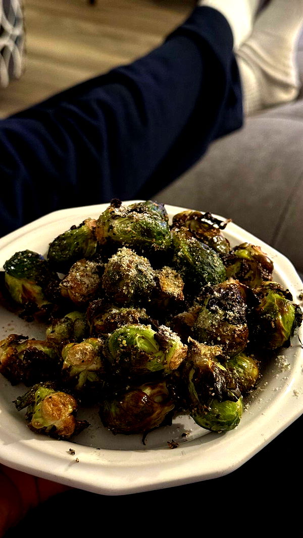 c.aitknight image ~ Altpins