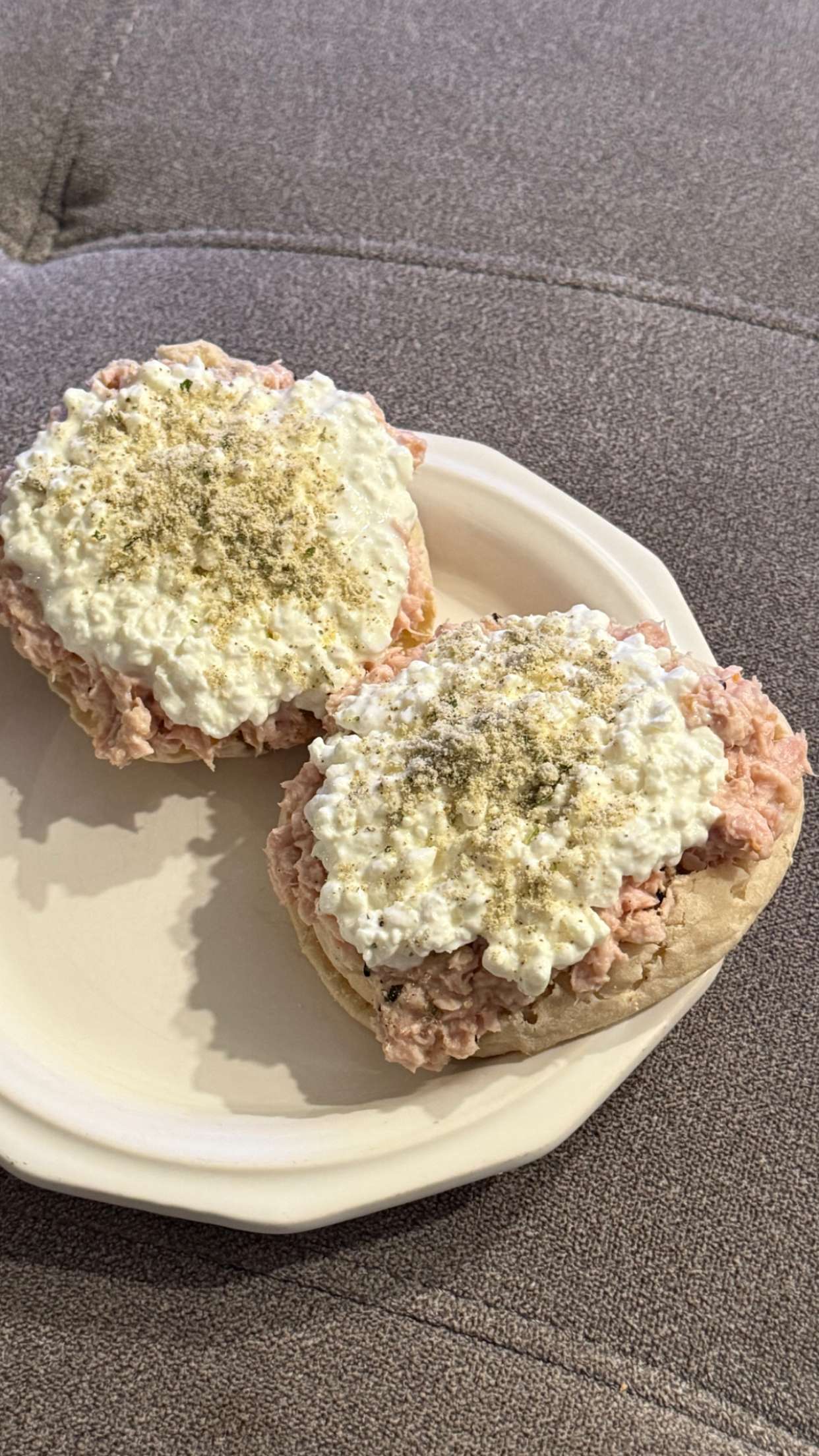 c.aitknight snapchat image archive image