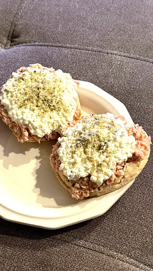 c.aitknight image ~ Altpins