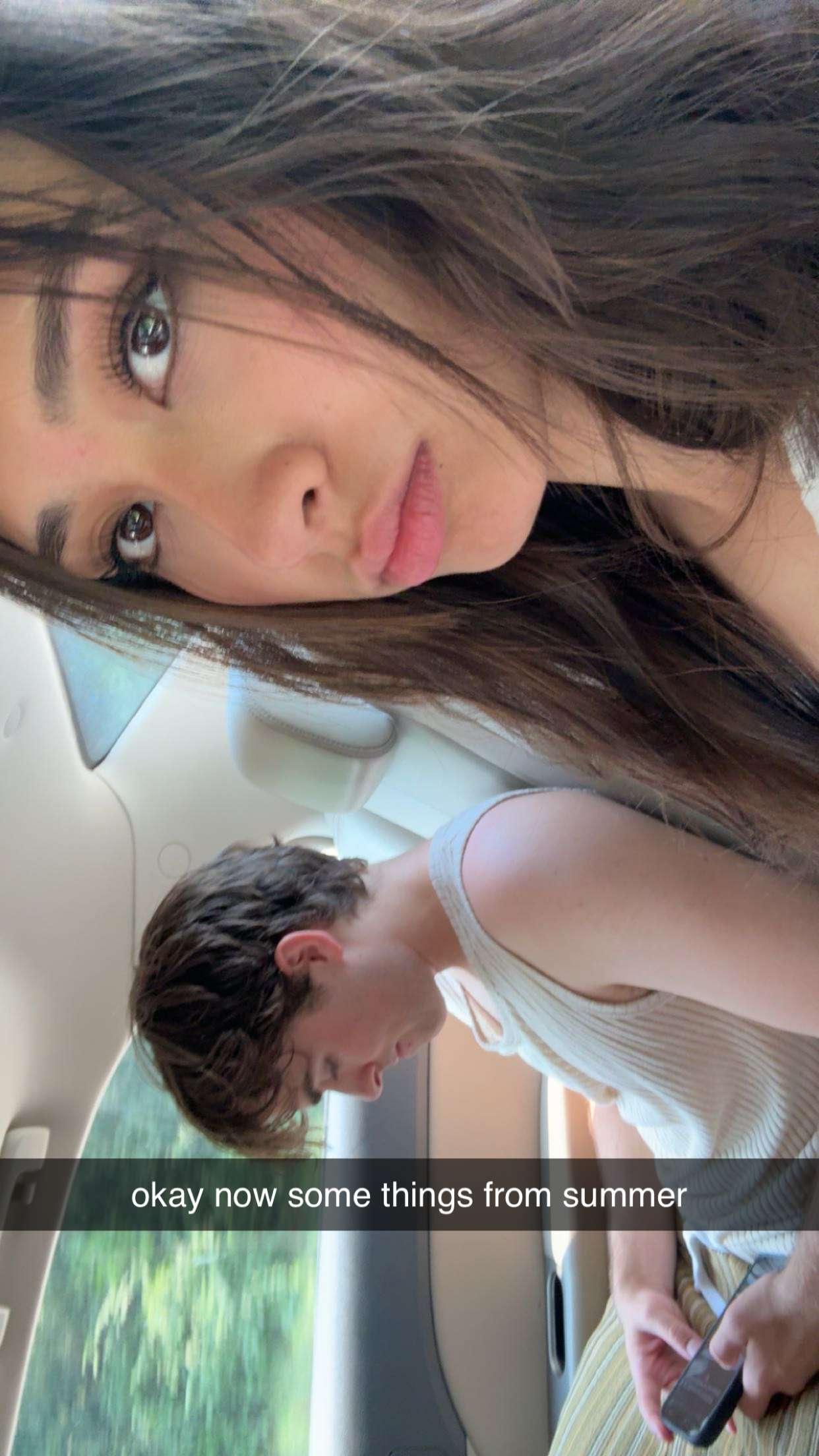 c.aitknight snapchat image archive image