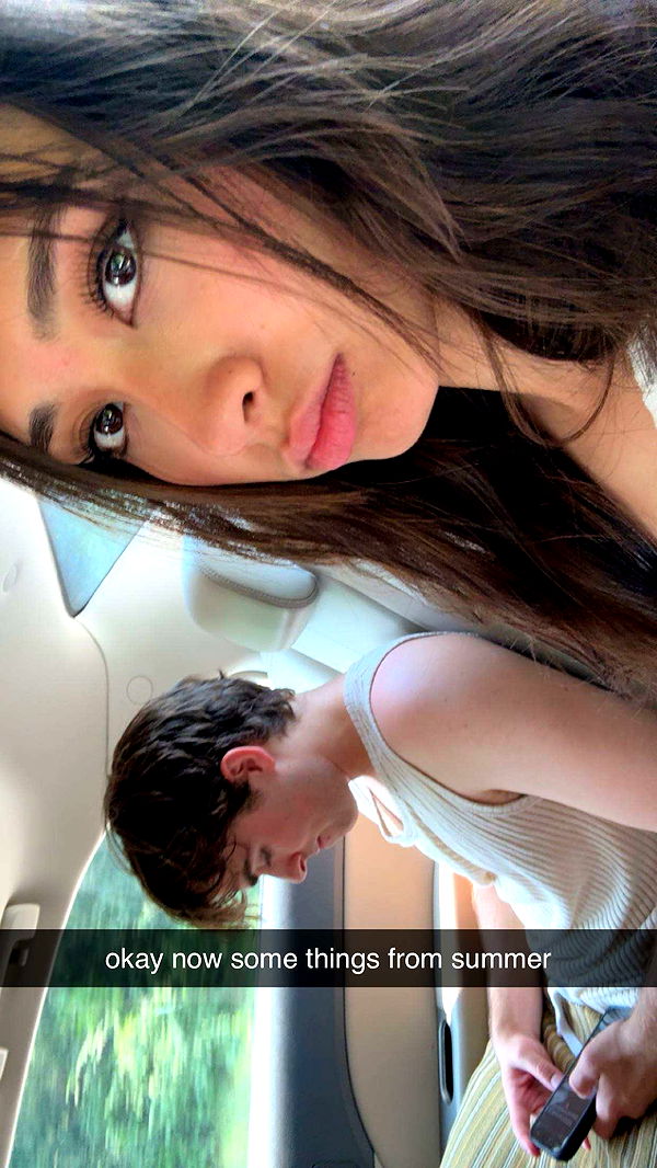 c.aitknight image ~ Altpins