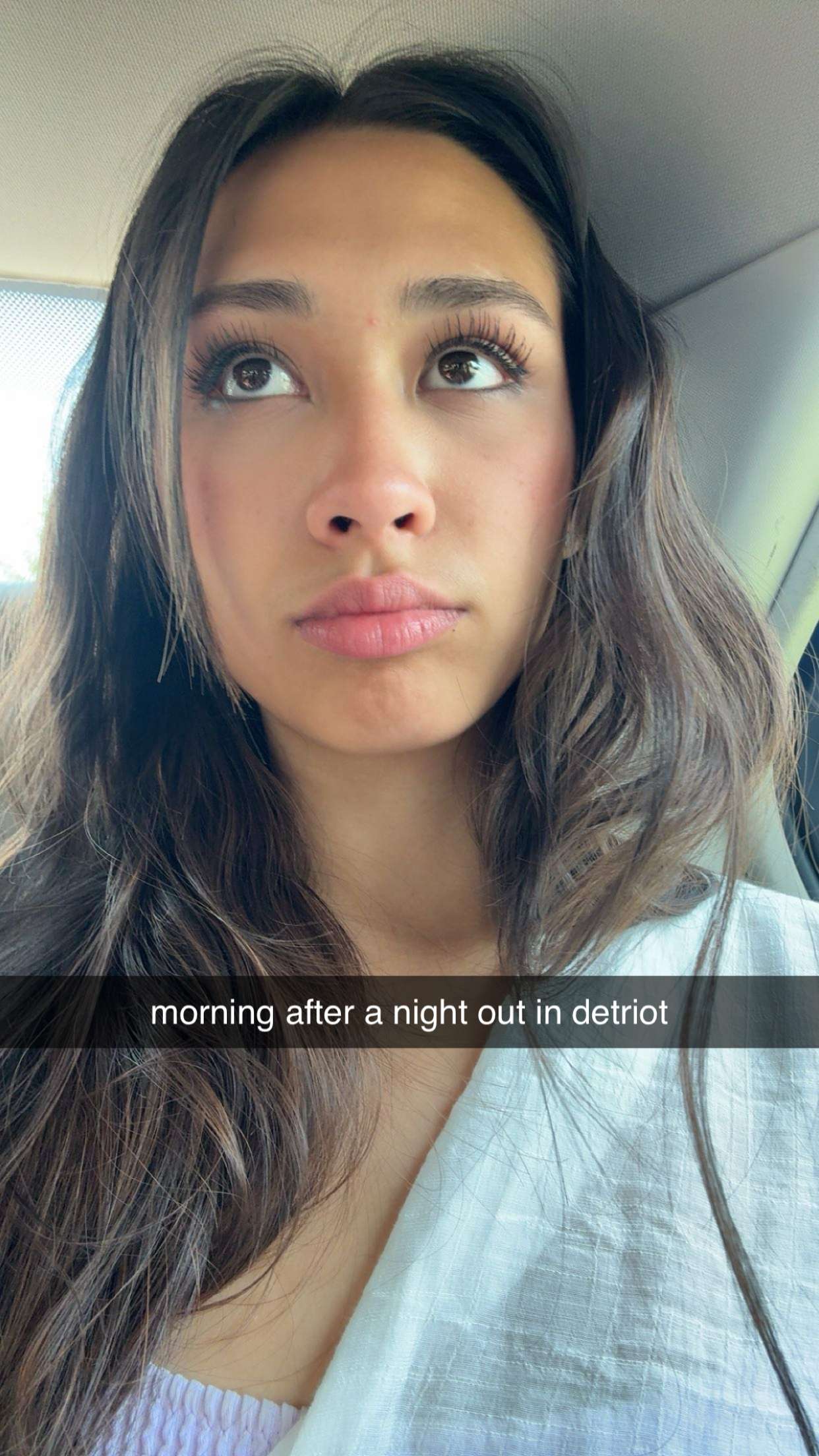 c.aitknight snapchat image archive image