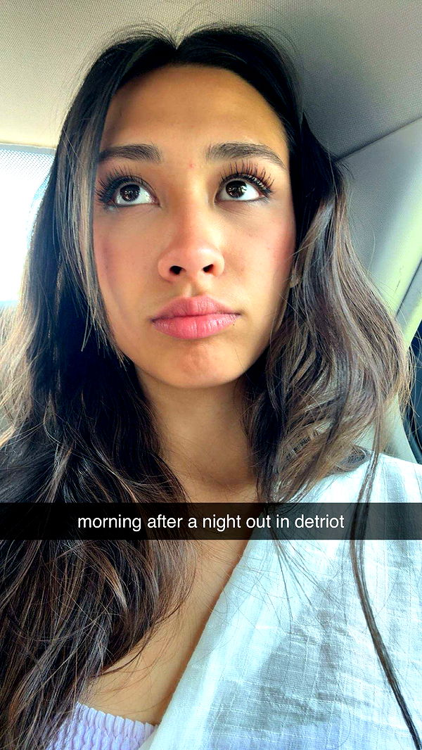 c.aitknight image ~ Altpins