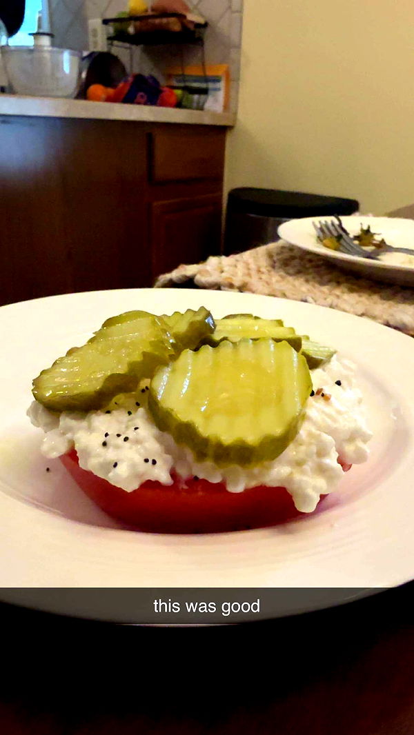 c.aitknight image ~ Altpins