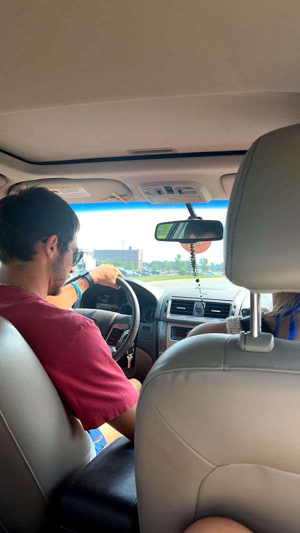 c.aitknight image ~ Altpins