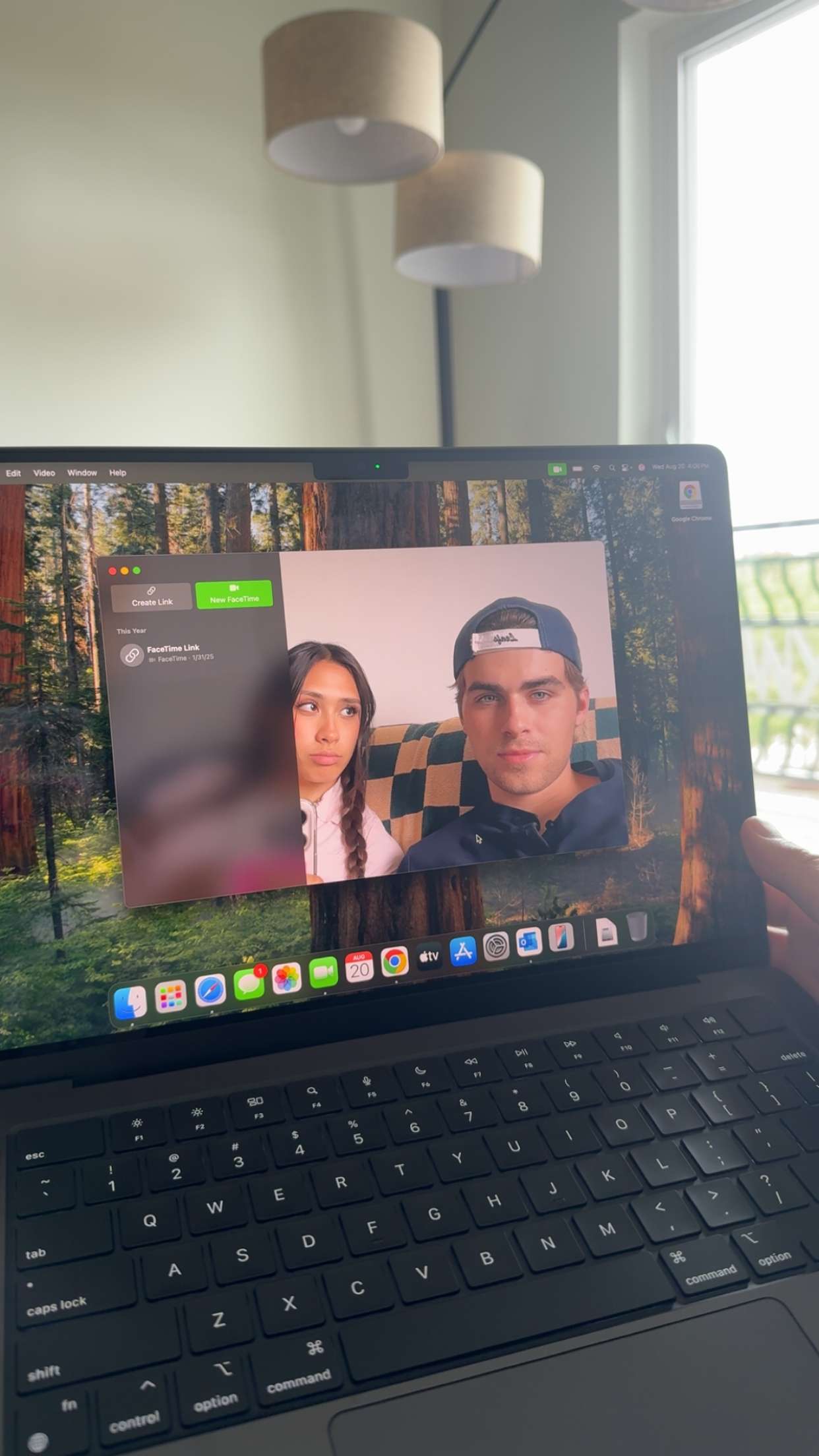 c.aitknight snapchat image archive image