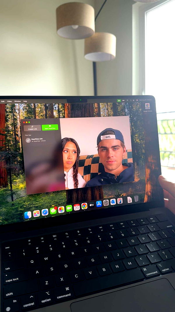 c.aitknight image ~ Altpins