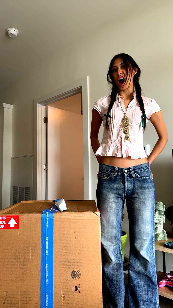 c.aitknight image ~ Altpins