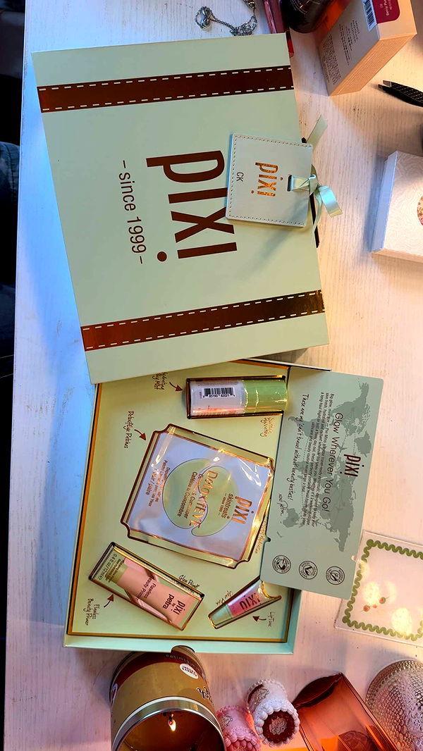 c.aitknight image ~ Altpins