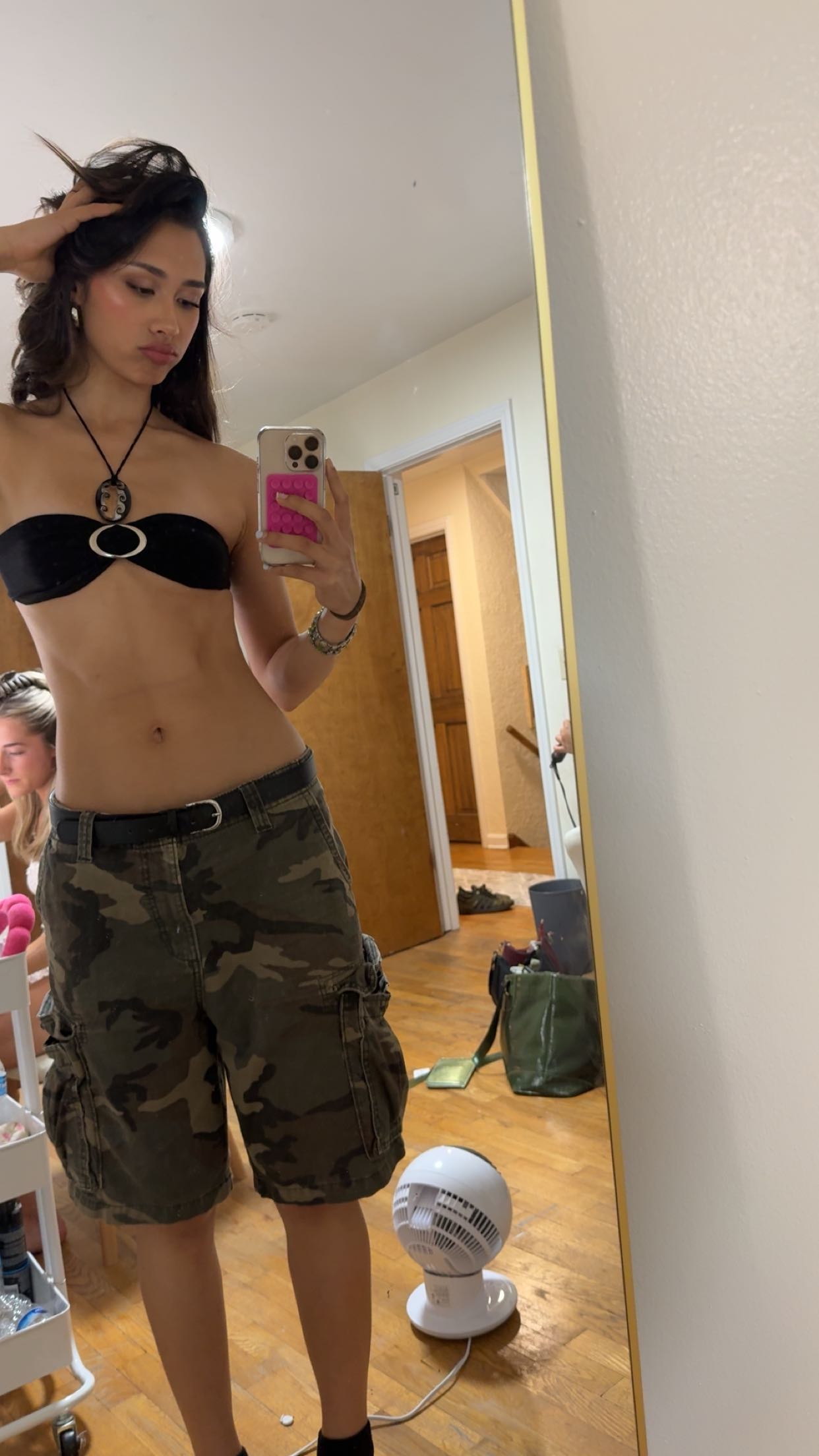 c.aitknight snapchat image archive image