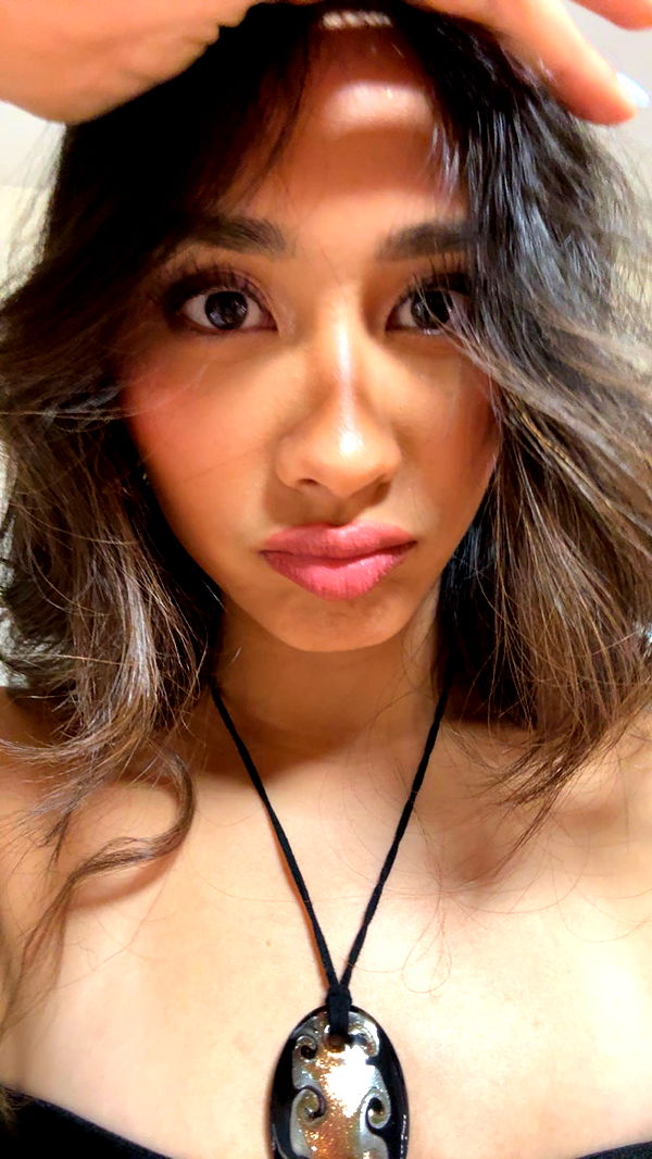 c.aitknight image ~ Altpins