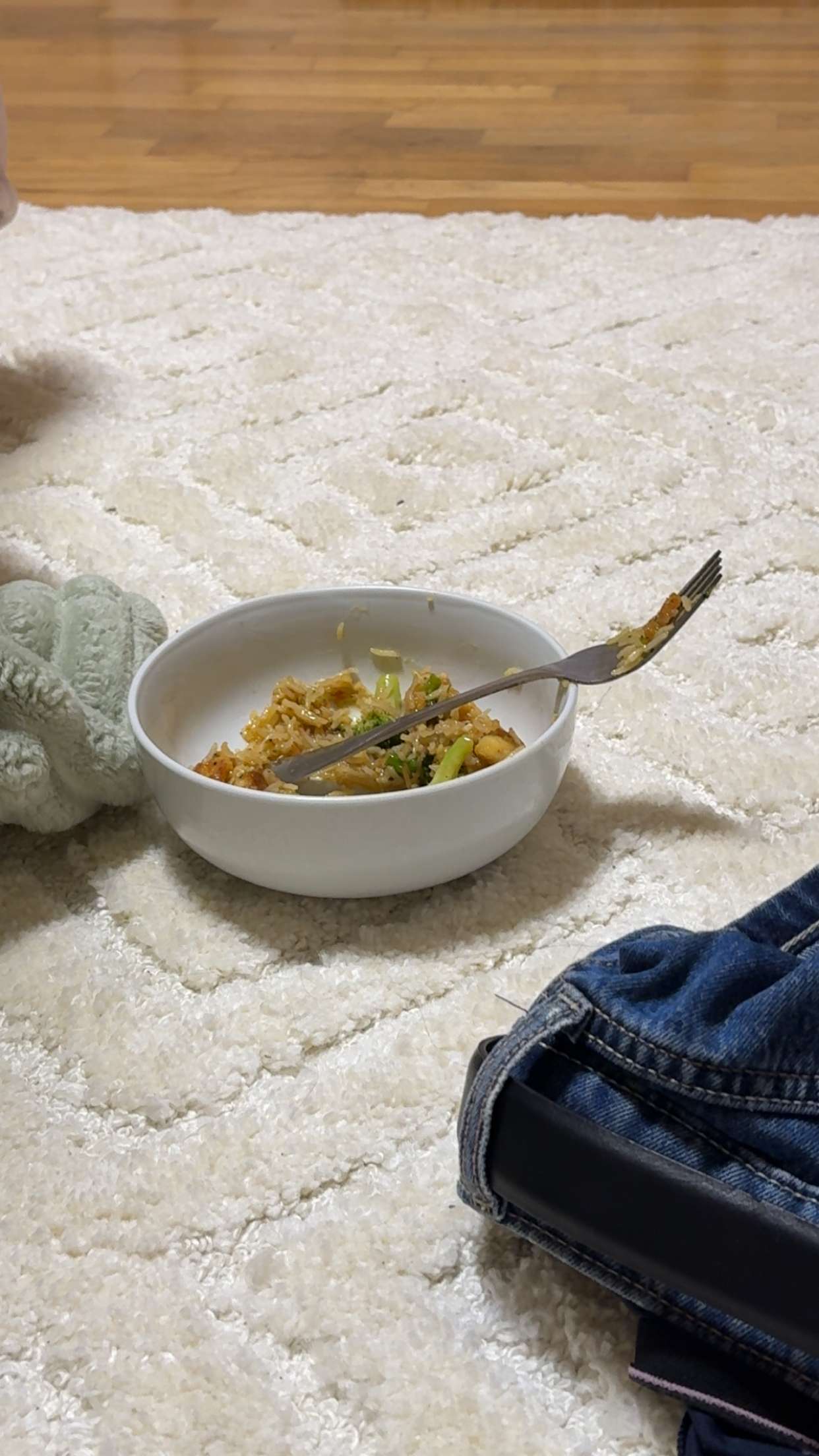 c.aitknight snapchat image archive image