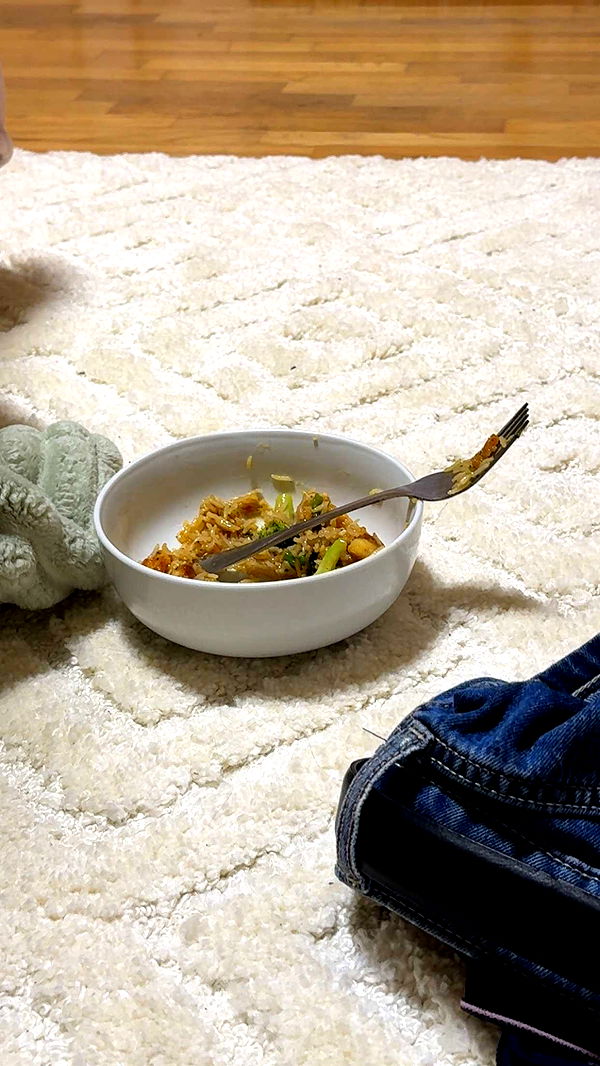 c.aitknight image ~ Altpins