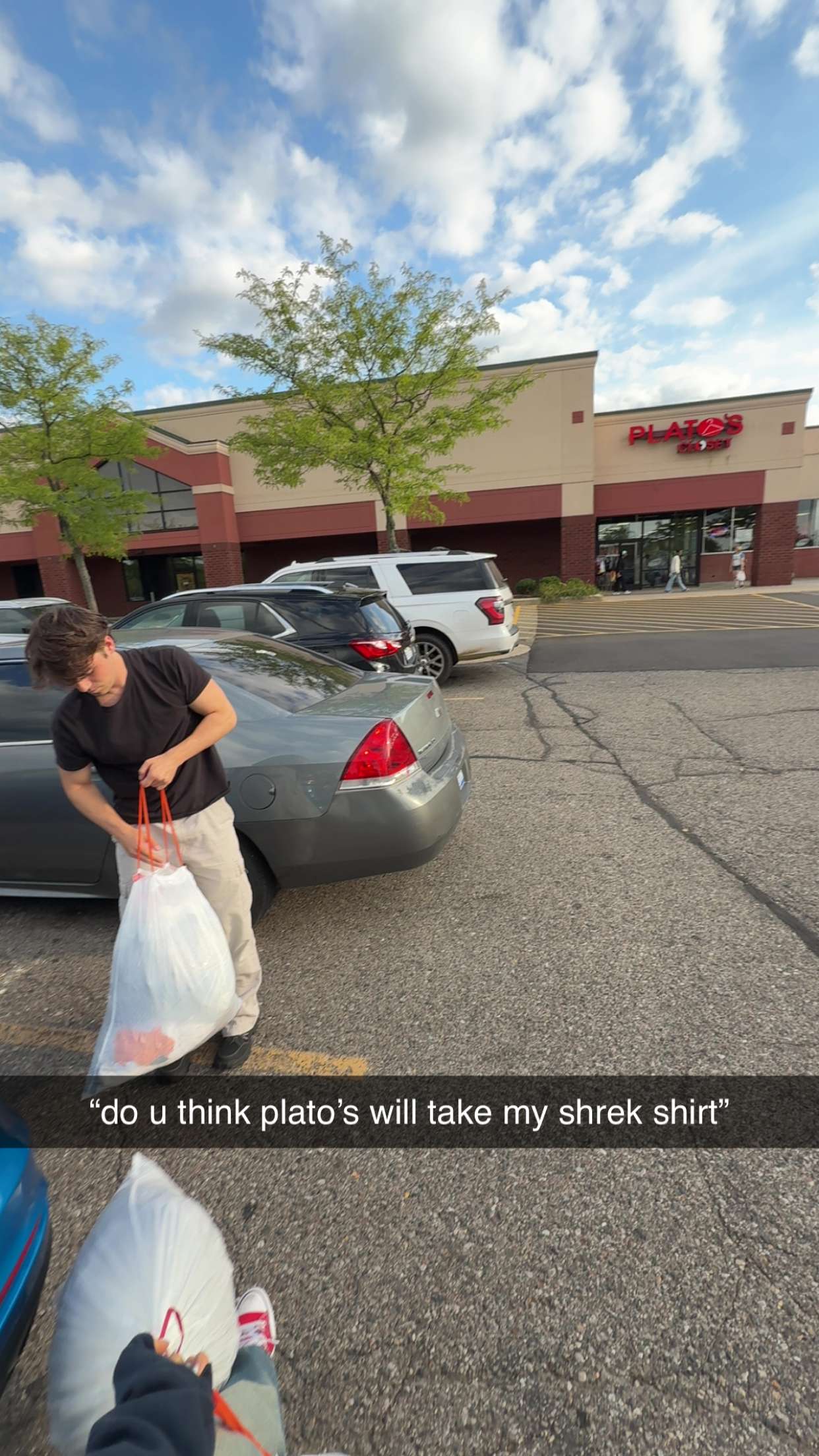 c.aitknight snapchat image archive image