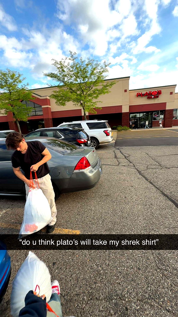 c.aitknight image ~ Altpins