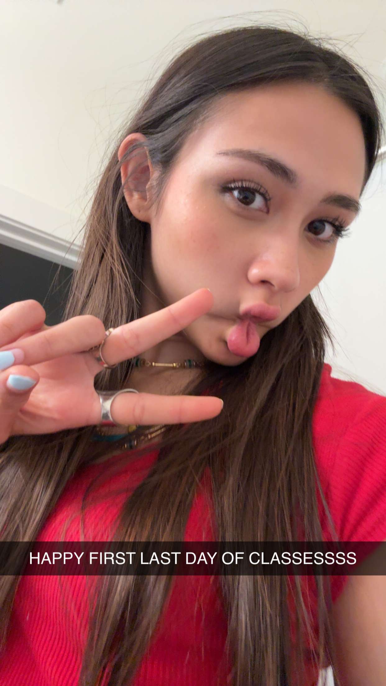 c.aitknight snapchat image archive image