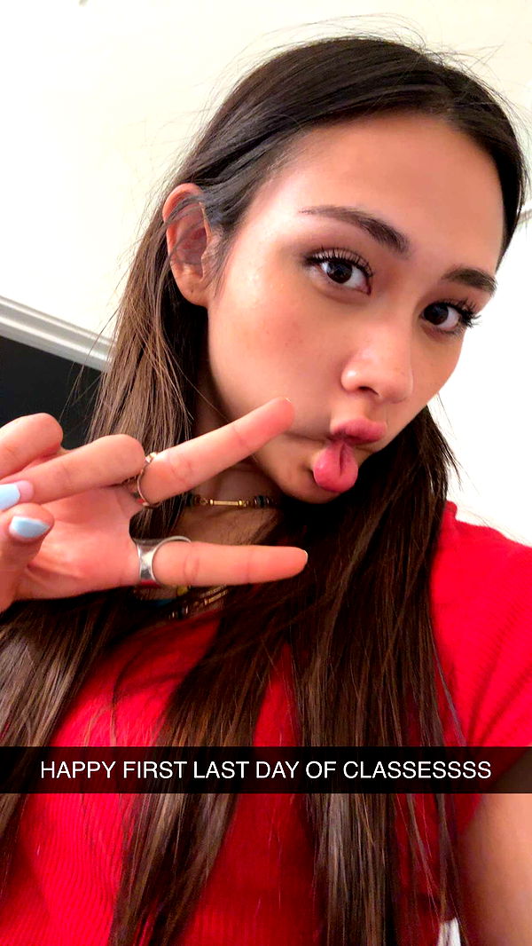 c.aitknight image ~ Altpins