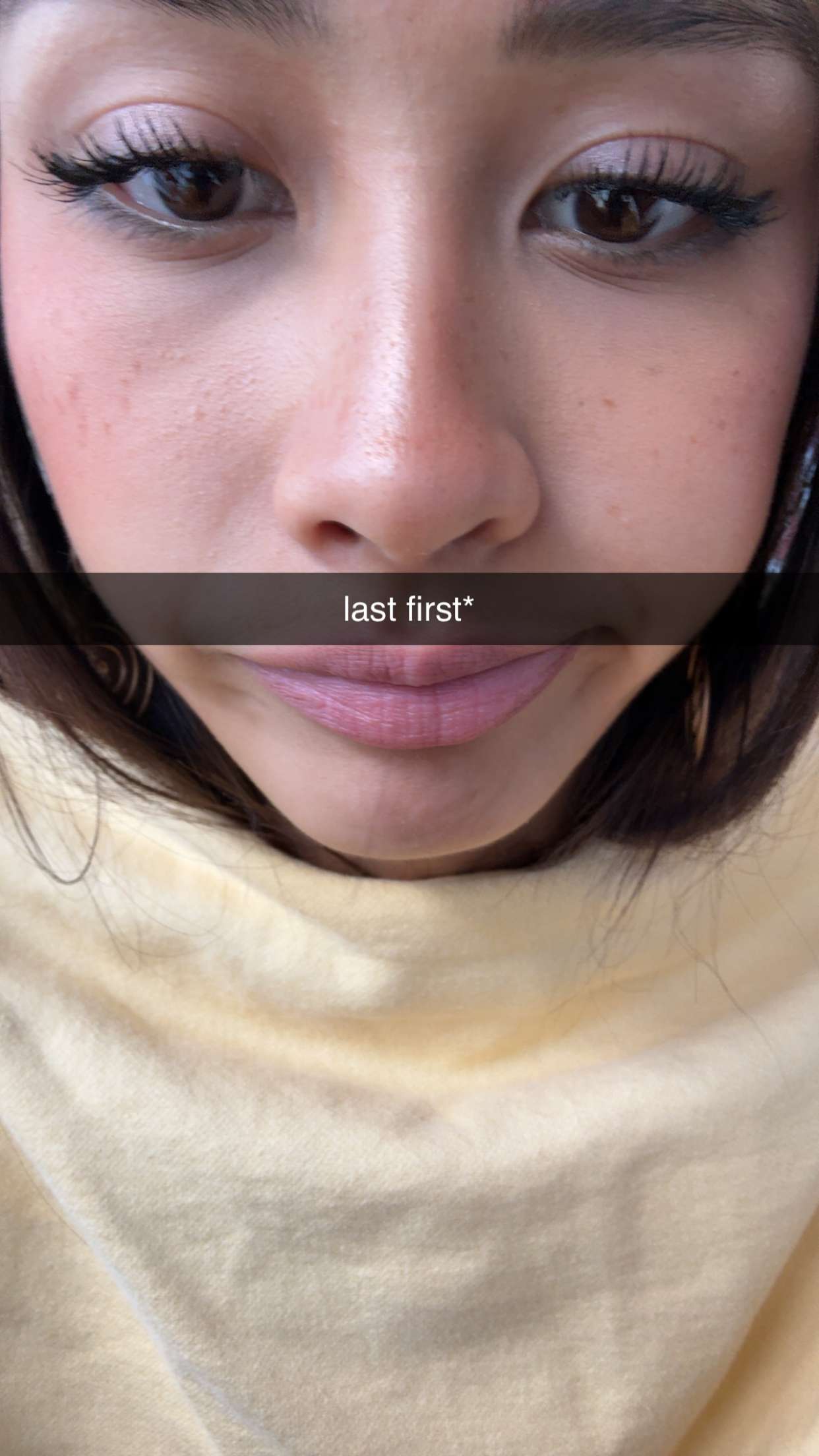 c.aitknight snapchat image archive image