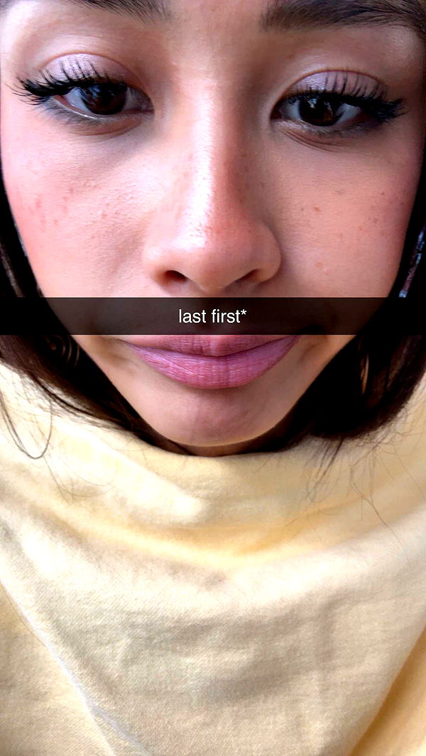 c.aitknight image ~ Altpins