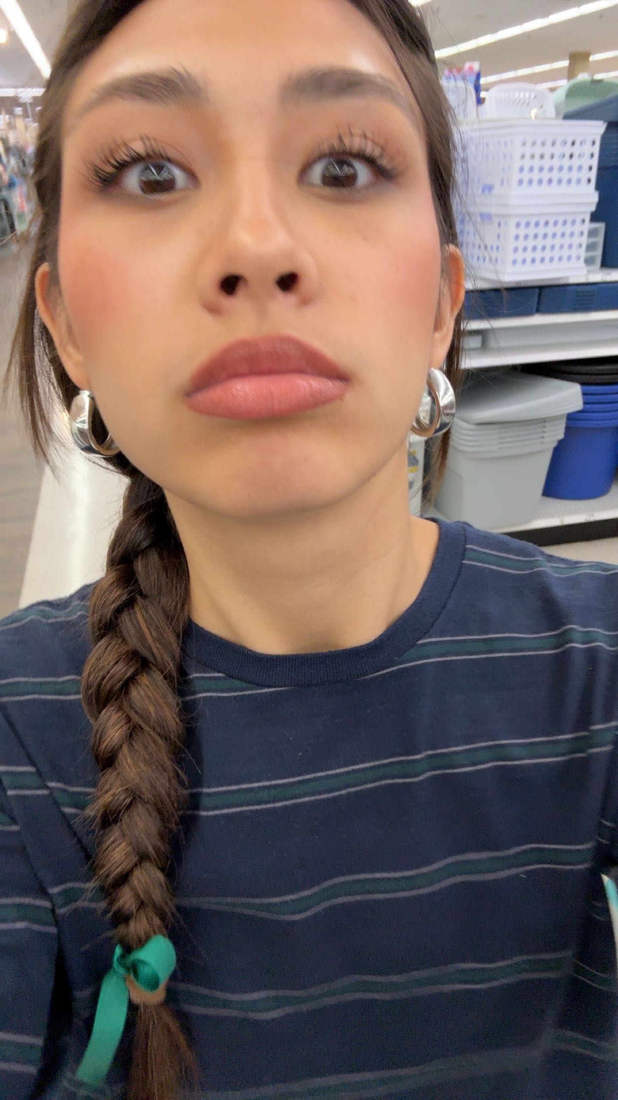 c.aitknight snapchat image archive image